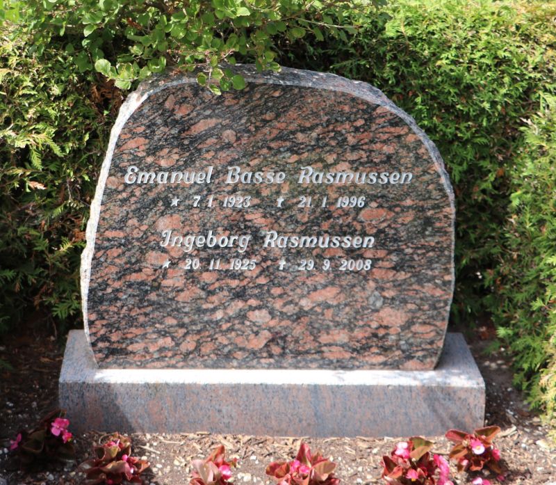 Ingeborg  Rasmussen.JPG